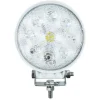 Hot Lalizas Aqualed projecteur LED 27 W
