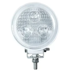 Clearance Lalizas Aqualed projecteur LED 9 W