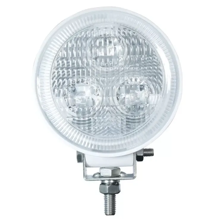 Clearance Lalizas Aqualed projecteur LED 9 W
