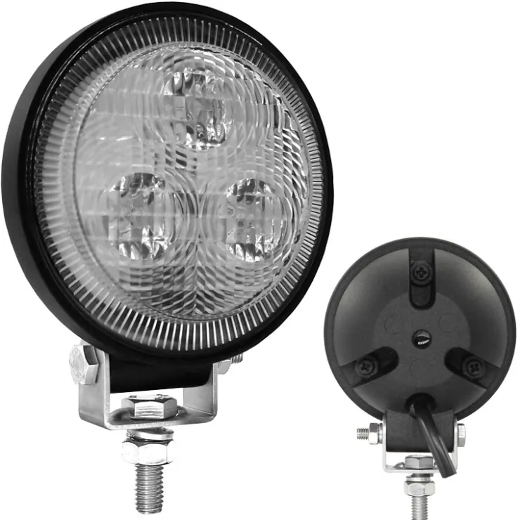 Clearance Lalizas Aqualed projecteur LED 9 W