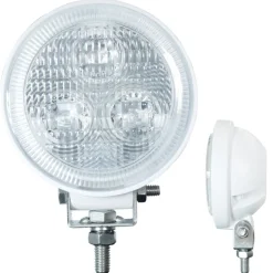 Clearance Lalizas Aqualed projecteur LED 9 W