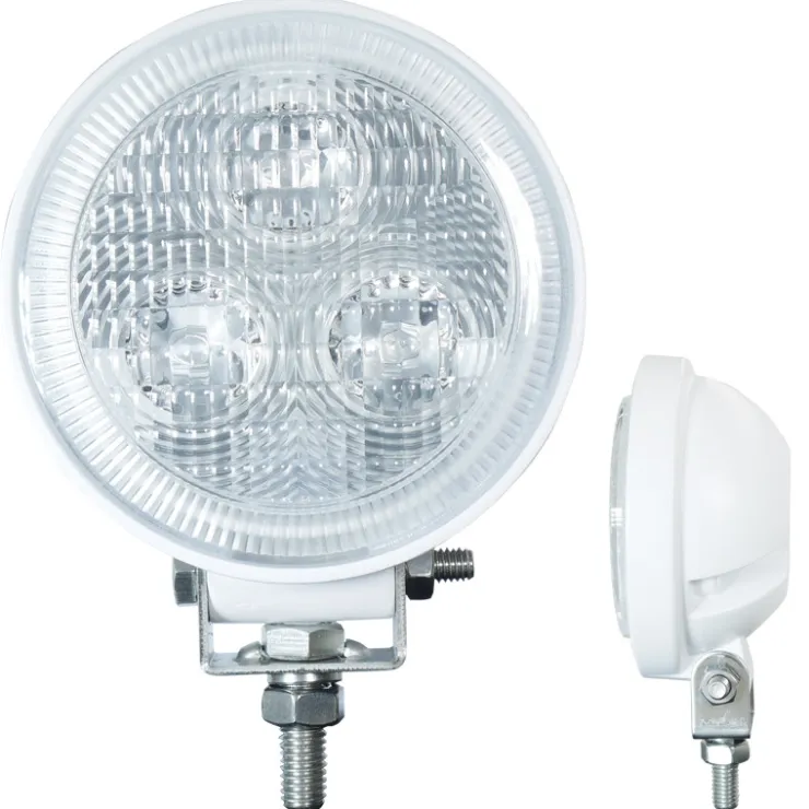 Clearance Lalizas Aqualed projecteur LED 9 W
