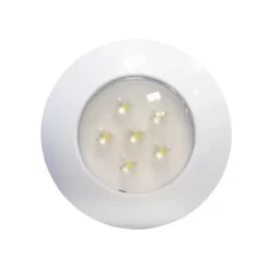Discount Lalizas Aqualed spot LED encastrable