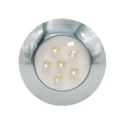 Discount Lalizas Aqualed spot LED encastrable