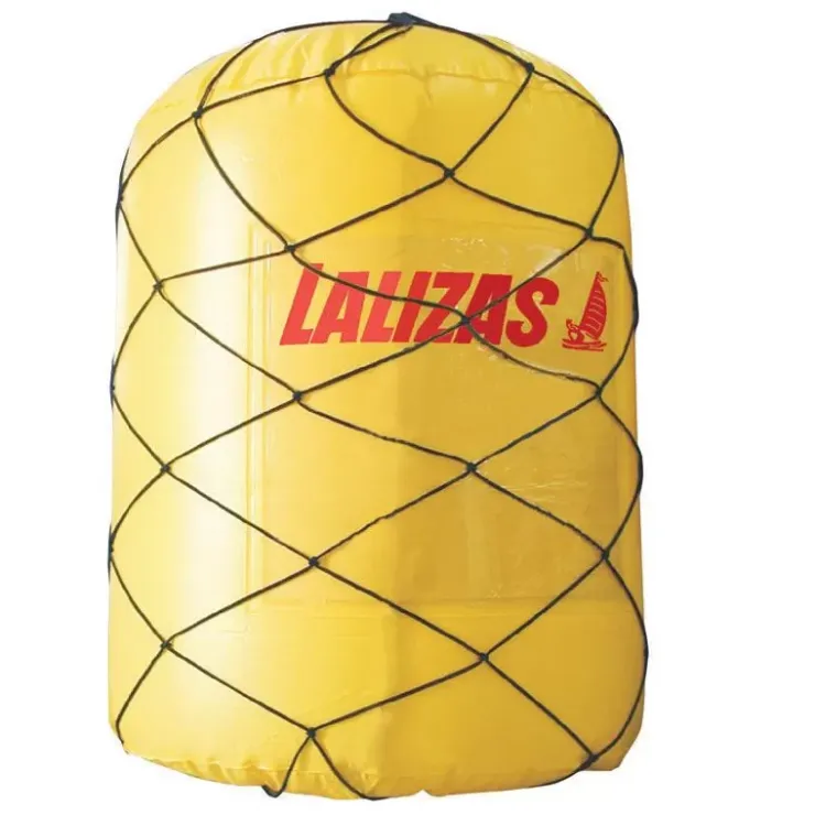 Clearance Lalizas Bouée de régate