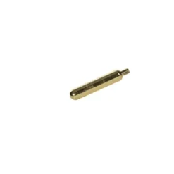 Best Lalizas Bouteille de gaz CO2 | 33 g
