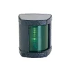 Online Lalizas Classic LED 12 Feu de navigation tribord vert