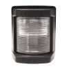Online Lalizas Classic LED 12 Feu de poupe blanc 135 °