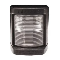 Online Lalizas Classic LED 12 Feu de poupe blanc 135 °