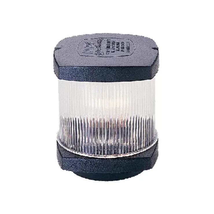Best Lalizas Classic LED 20 Feux de tête de mat blanc