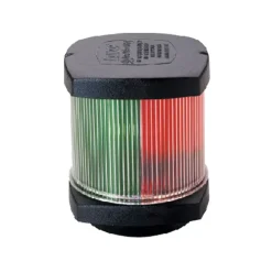 Online Lalizas Classic LED 20 Feux de navigation tricolore 360°
