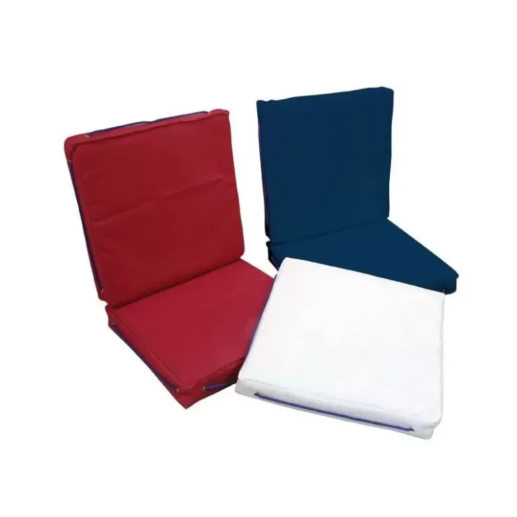 Outlet Lalizas Coussin flottant simple