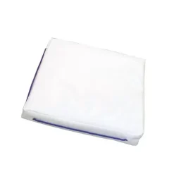 Outlet Lalizas Coussin flottant simple