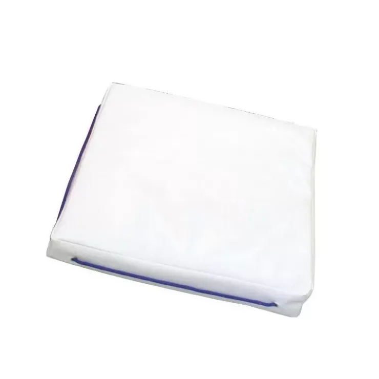 Outlet Lalizas Coussin flottant simple