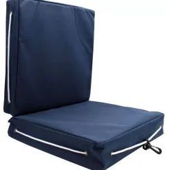 Clearance Lalizas Coussin flottant double