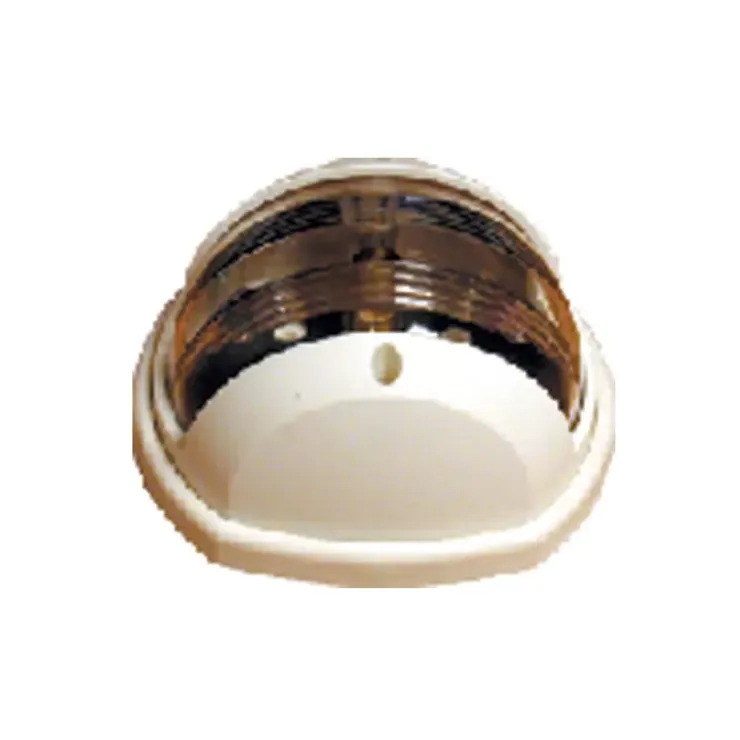 Discount Lalizas Cyclic 12 Feu de hune