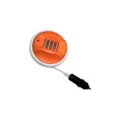 Best Lalizas Diffuseur anti-moustique 12V