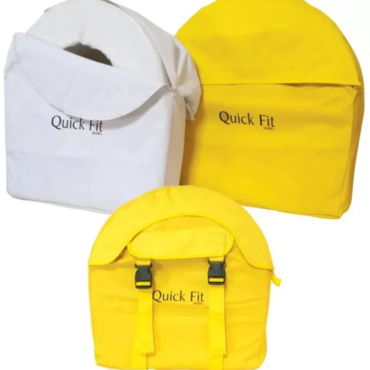 New Lalizas Etui Quick Fit