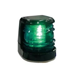 Online Lalizas Faros 7 feu tribord horizontal