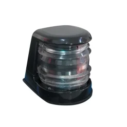 Discount Lalizas Faros 7 Feux bicolore 225°