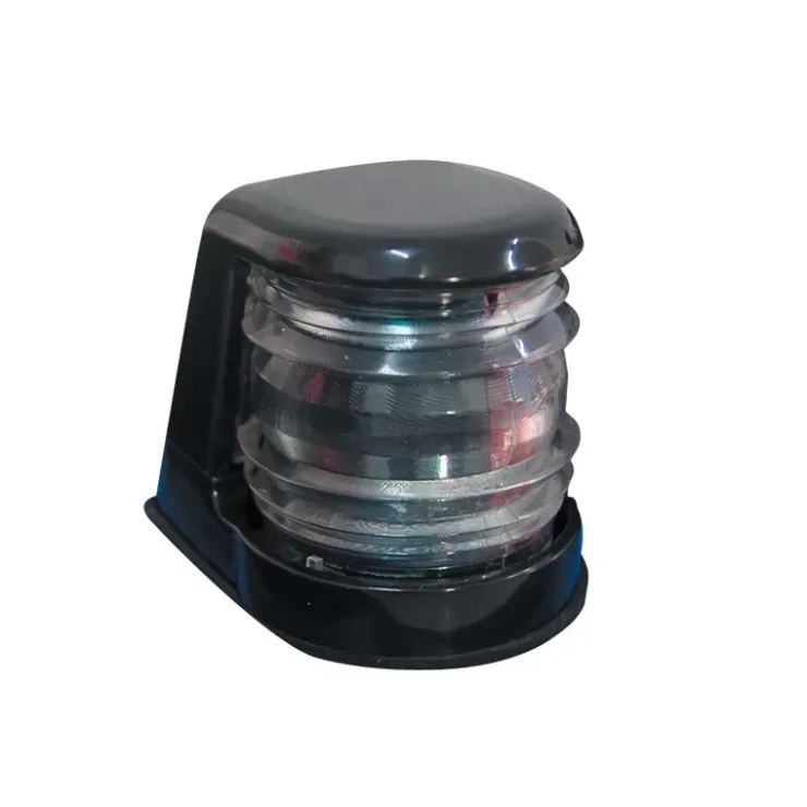 Discount Lalizas Faros 7 Feux bicolore 225°