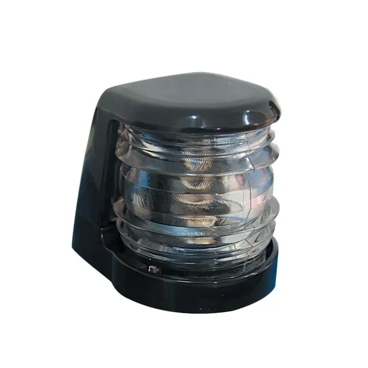 New Lalizas Faros 7 feux de hune 225°