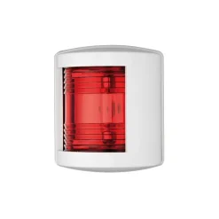 Discount Lalizas Feu babord Classic 12