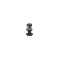 Discount Lalizas Feu tricolore Junior 7