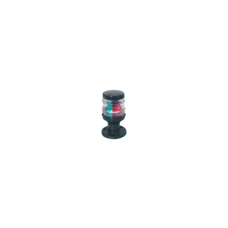 Discount Lalizas Feu tricolore Junior 7