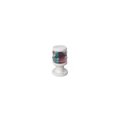 Discount Lalizas Feu tricolore Junior 7