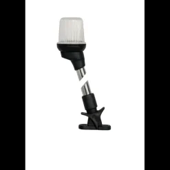 Best Lalizas Feux blanc sur hampe rabattable