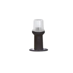 New Lalizas Feux navigation 360 blanc