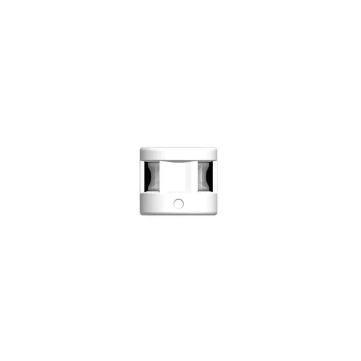 New Lalizas Fos LED Feux de hune 225°