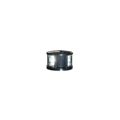 Hot Lalizas Fos LED Feux tout horizon blanc 360°