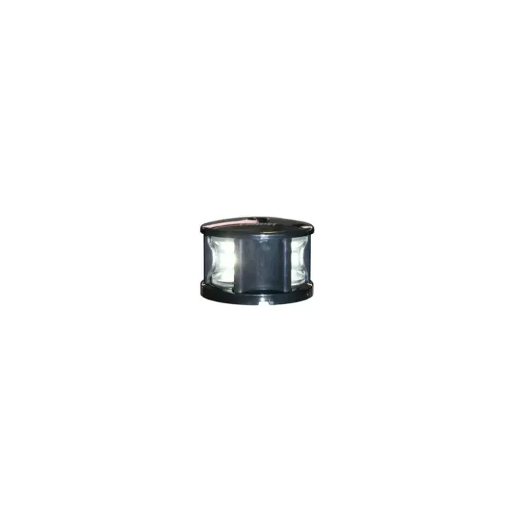 Hot Lalizas Fos LED Feux tout horizon blanc 360°