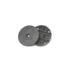 Sale Lalizas Kit fixation parallèle pour tube