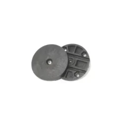 Sale Lalizas Kit fixation parallèle pour tube