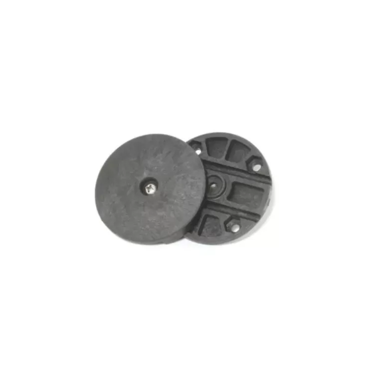 Sale Lalizas Kit fixation parallèle pour tube