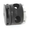 Best Lalizas Kit fixation pour tube