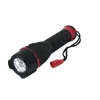 New Lalizas Lampe torche 4 LED