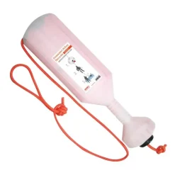 Outlet Lalizas Ligne flottante de jet