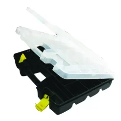 New Lalizas Mallette plastique