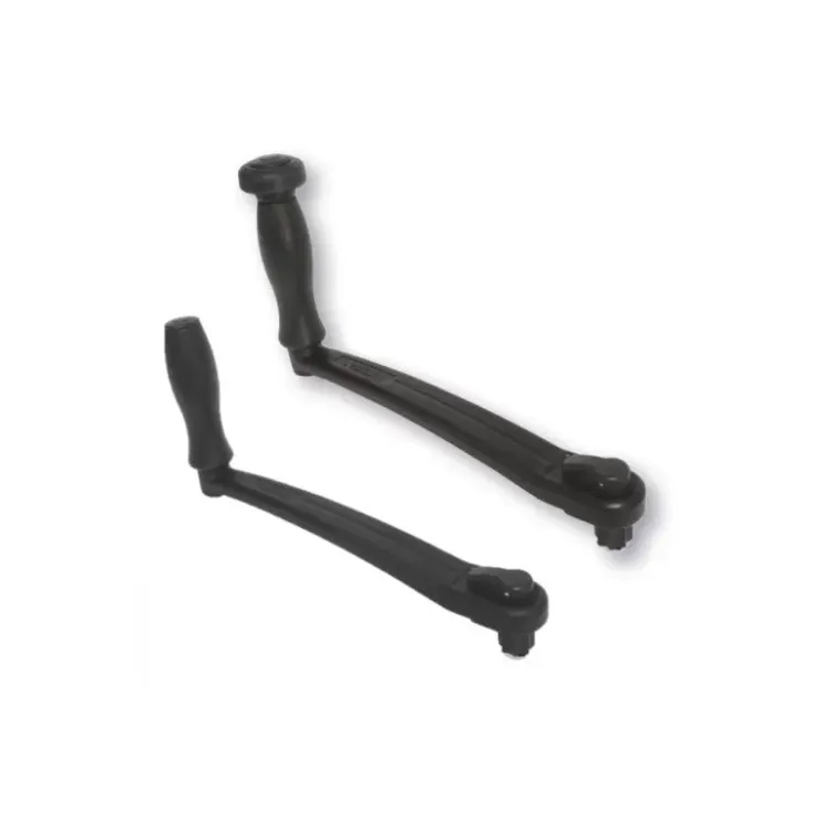 Discount Lalizas Manivelle de winch alu 250 mm