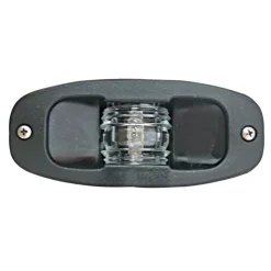 Clearance Lalizas Mati 7 Feux de poupe 135 °