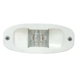 Clearance Lalizas Mati 7 Feux de poupe 135 °