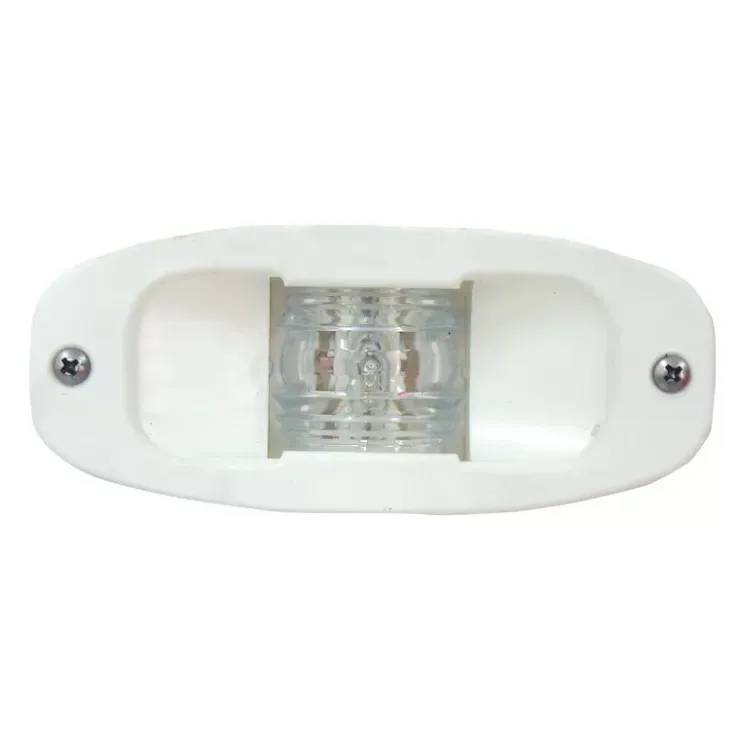 Clearance Lalizas Mati 7 Feux de poupe 135 °