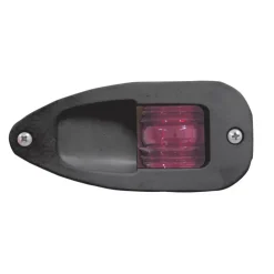 Online Lalizas Mati 7 Feux rouge babord 112.5°