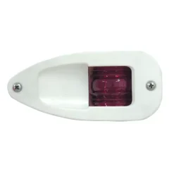 Online Lalizas Mati 7 Feux rouge babord 112.5°