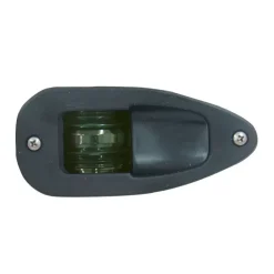 Outlet Lalizas Mati 7 Feux vert tribord 112.5°