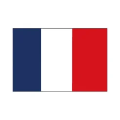Outlet Lalizas Pavillon Français